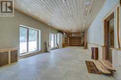 1739 TRAPPER'S TRAIL ROAD | Haliburton Ontario | Slide Image Nineteen
