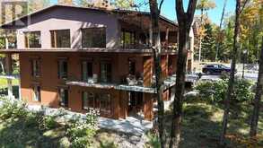 1739 TRAPPER'S TRAIL ROAD | Haliburton Ontario | Slide Image Two