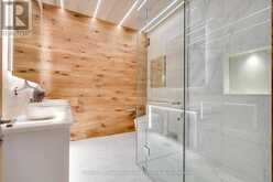 1739 TRAPPER'S TRAIL ROAD | Haliburton Ontario | Slide Image Thirty-three