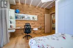 1739 TRAPPER'S TRAIL ROAD | Haliburton Ontario | Slide Image Thirty-six