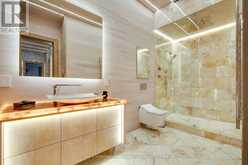 1739 TRAPPER'S TRAIL ROAD | Haliburton Ontario | Slide Image Thirty-seven