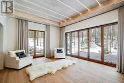 1739 TRAPPER'S TRAIL ROAD | Haliburton Ontario | Slide Image Forty-three