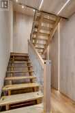 1739 TRAPPER'S TRAIL ROAD | Haliburton Ontario | Slide Image Forty-five