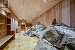 1739 TRAPPER'S TRAIL ROAD | Haliburton Ontario | Slide Image Forty-one