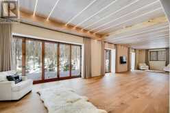 1739 TRAPPER'S TRAIL ROAD | Haliburton Ontario | Slide Image Forty-four