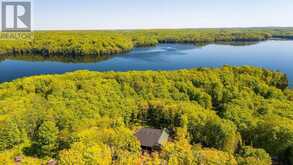 1739 TRAPPER'S TRAIL ROAD | Haliburton Ontario | Slide Image Five