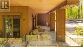 1739 TRAPPER'S TRAIL ROAD | Haliburton Ontario | Slide Image Six