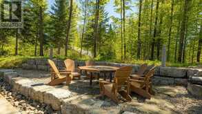 1739 TRAPPER'S TRAIL ROAD | Haliburton Ontario | Slide Image Seven