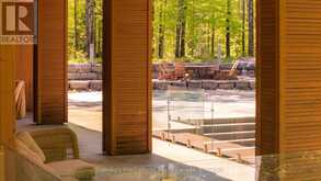 1739 TRAPPER'S TRAIL ROAD | Haliburton Ontario | Slide Image Nine