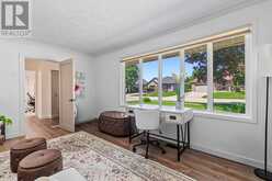 38 GRAYVIEW DRIVE | Markdale Ontario | Slide Image Eight