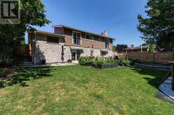 38 GRAYVIEW DRIVE | Markdale Ontario | Slide Image Forty