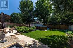 38 GRAYVIEW DRIVE | Markdale Ontario | Slide Image Forty-five
