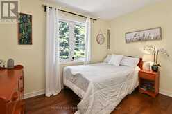2756 CONCESSION RD 5 | Adjala-Tosorontio Ontario | Slide Image Sixteen