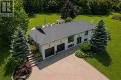 2756 CONCESSION RD 5 | Adjala-Tosorontio Ontario | Slide Image One