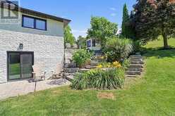 2756 CONCESSION RD 5 | Adjala-Tosorontio Ontario | Slide Image Twenty-five