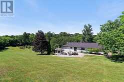2756 CONCESSION RD 5 | Adjala-Tosorontio Ontario | Slide Image Twenty-nine