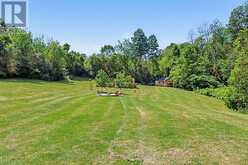 2756 CONCESSION RD 5 | Adjala-Tosorontio Ontario | Slide Image Thirty
