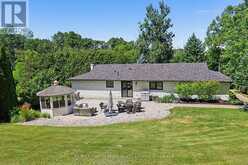 2756 CONCESSION RD 5 | Adjala-Tosorontio Ontario | Slide Image Thirty-one