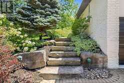 2756 CONCESSION RD 5 | Adjala-Tosorontio Ontario | Slide Image Thirty-two