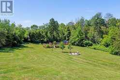 2756 CONCESSION RD 5 | Adjala-Tosorontio Ontario | Slide Image Thirty-three