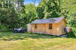 2756 CONCESSION RD 5 | Adjala-Tosorontio Ontario | Slide Image Thirty-four