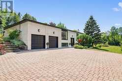 2756 CONCESSION RD 5 | Adjala-Tosorontio Ontario | Slide Image Thirty-five