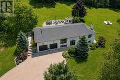 2756 CONCESSION RD 5 | Adjala-Tosorontio Ontario | Slide Image Thirty-six