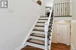 2756 CONCESSION RD 5 | Adjala-Tosorontio Ontario | Slide Image Thirty-eight