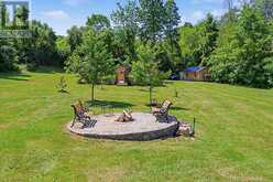 2756 CONCESSION RD 5 | Adjala-Tosorontio Ontario | Slide Image Three