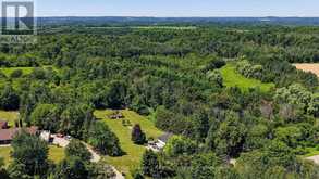2756 CONCESSION RD 5 | Adjala-Tosorontio Ontario | Slide Image Forty-three