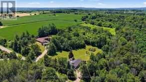 2756 CONCESSION RD 5 | Adjala-Tosorontio Ontario | Slide Image Forty-five