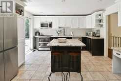 2756 CONCESSION RD 5 | Adjala-Tosorontio Ontario | Slide Image Eight