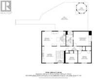 2756 CONCESSION RD 5 | Adjala-Tosorontio Ontario | Slide Image Forty-eight