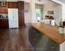 58 CEDARLANE DRIVE | Wasaga Beach Ontario | Slide Image Twelve