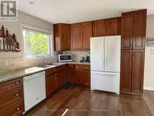 58 CEDARLANE DRIVE | Wasaga Beach Ontario | Slide Image Seventeen