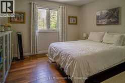 58 CEDARLANE DRIVE | Wasaga Beach Ontario | Slide Image Twenty-eight