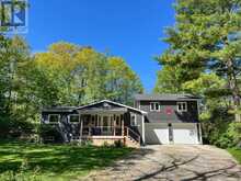 58 CEDARLANE DRIVE | Wasaga Beach Ontario | Slide Image Two