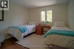58 CEDARLANE DRIVE | Wasaga Beach Ontario | Slide Image Thirty