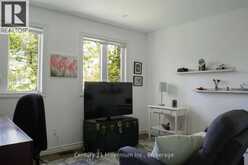 58 CEDARLANE DRIVE | Wasaga Beach Ontario | Slide Image Thirty-one