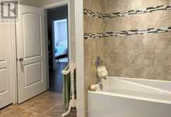 58 CEDARLANE DRIVE | Wasaga Beach Ontario | Slide Image Thirty-three