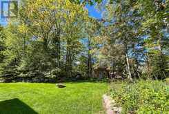58 CEDARLANE DRIVE | Wasaga Beach Ontario | Slide Image Thirty-five