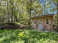 58 CEDARLANE DRIVE | Wasaga Beach Ontario | Slide Image Thirty-six