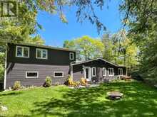 58 CEDARLANE DRIVE | Wasaga Beach Ontario | Slide Image Thirty-eight