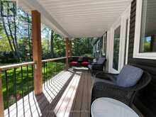 58 CEDARLANE DRIVE | Wasaga Beach Ontario | Slide Image Three