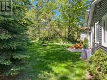 58 CEDARLANE DRIVE | Wasaga Beach Ontario | Slide Image Forty