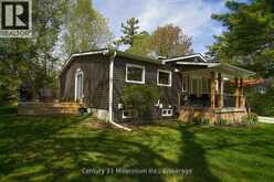 58 CEDARLANE DRIVE | Wasaga Beach Ontario | Slide Image Forty-three