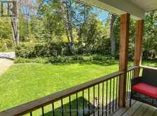 58 CEDARLANE DRIVE | Wasaga Beach Ontario | Slide Image Forty-four
