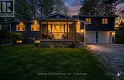 58 CEDARLANE DRIVE | Wasaga Beach Ontario | Slide Image Forty-six