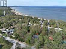 58 CEDARLANE DRIVE | Wasaga Beach Ontario | Slide Image Forty-seven