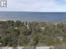 58 CEDARLANE DRIVE | Wasaga Beach Ontario | Slide Image Forty-eight